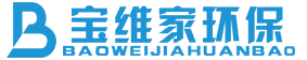 江陰地磅